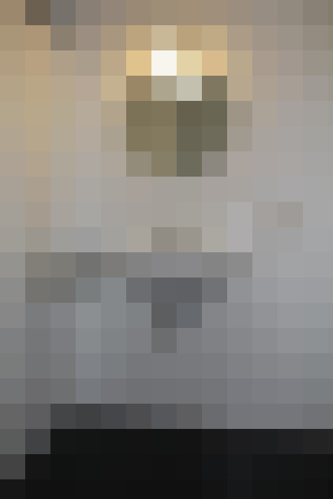  / #12