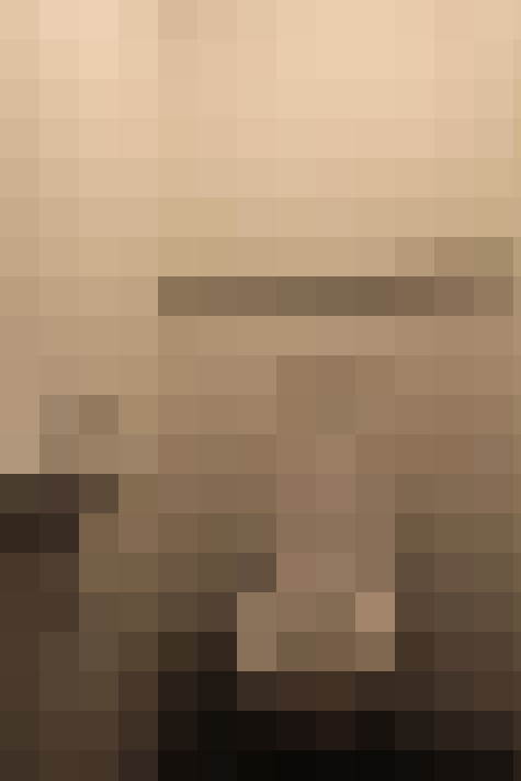  / #11