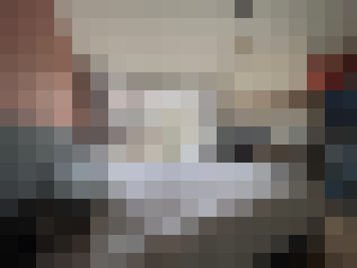  / #8