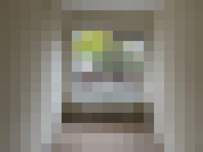  / #8