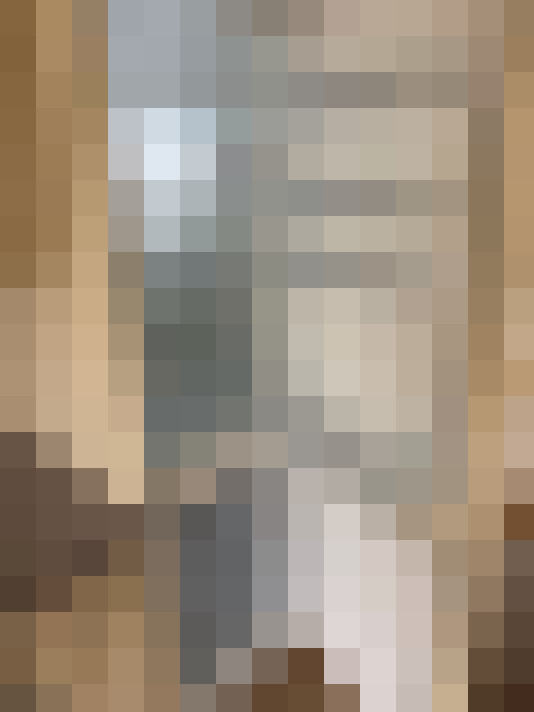  / #17