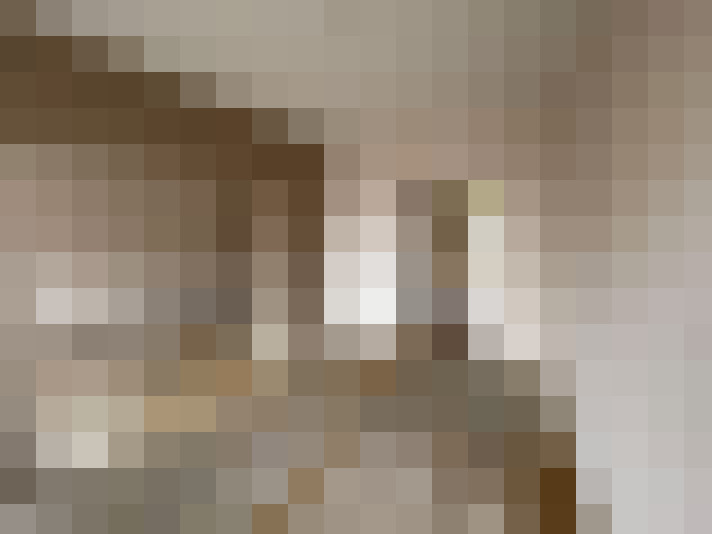  / #19