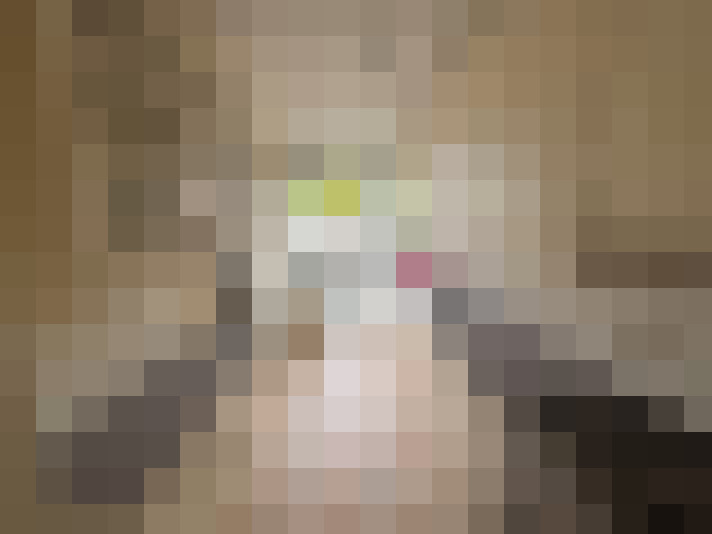  / #15