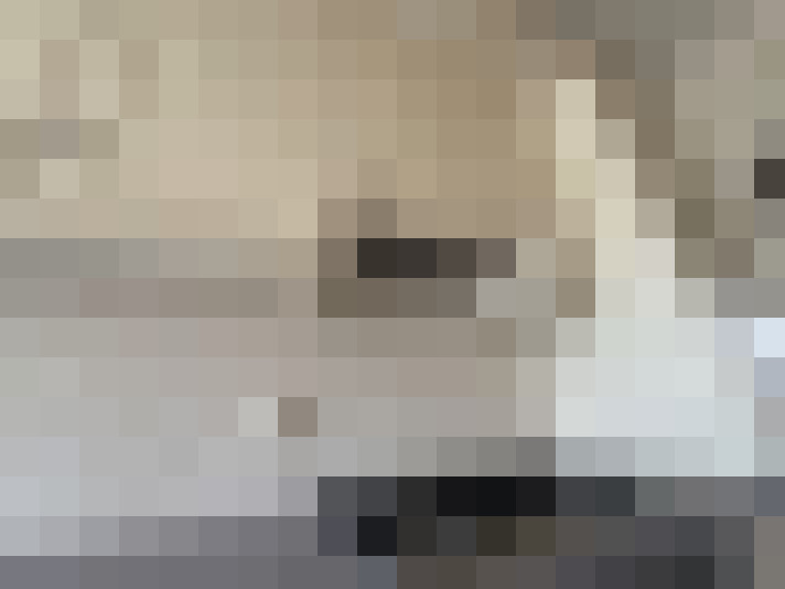  / #18
