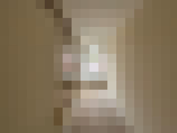  / #5