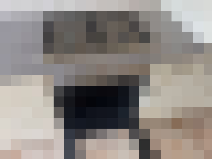  / #16