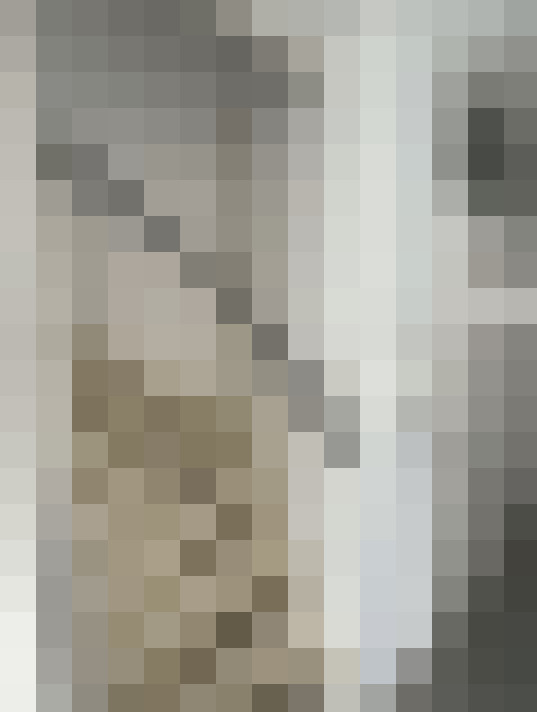  / #13