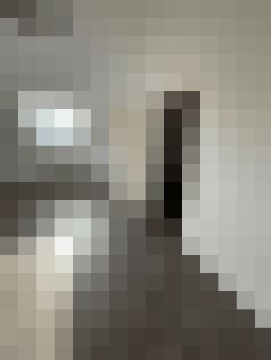  / #9