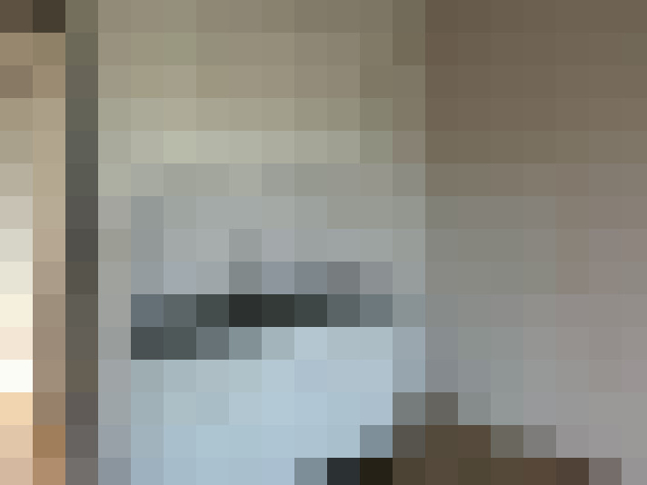  / #8