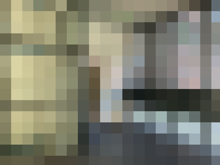  / #13