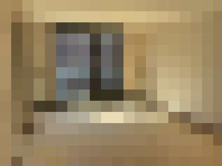  / #15