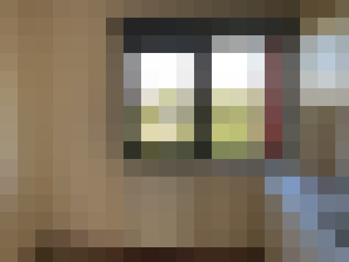  / #7