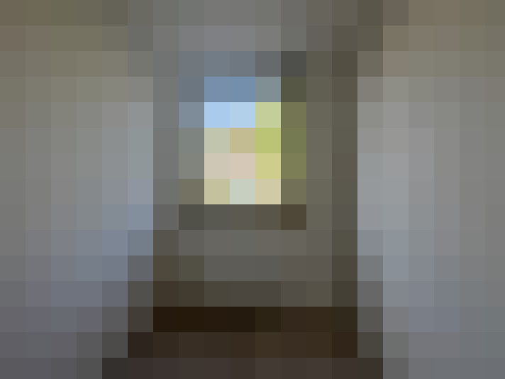  / #16