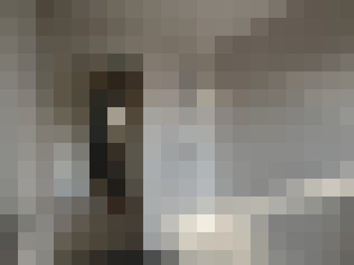  / #12