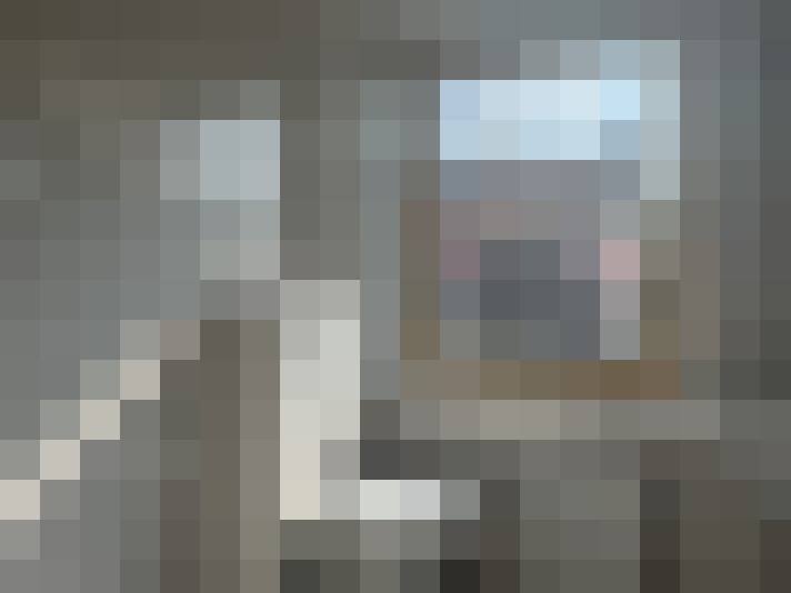  / #11