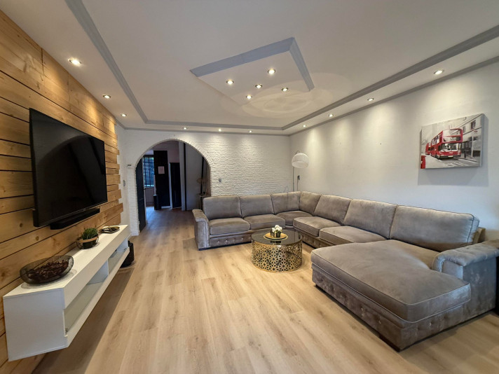 View photo 1/5 of house in Kerkrade