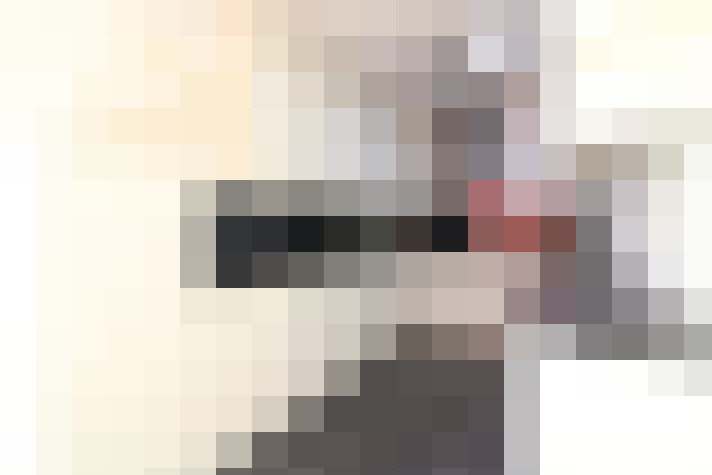  / #8