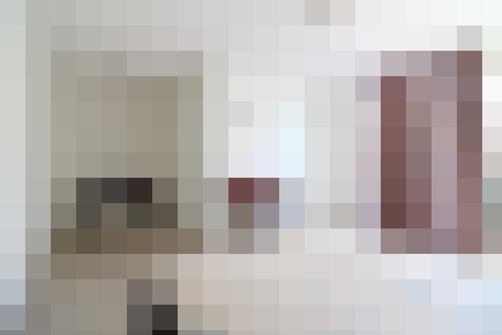  / #18