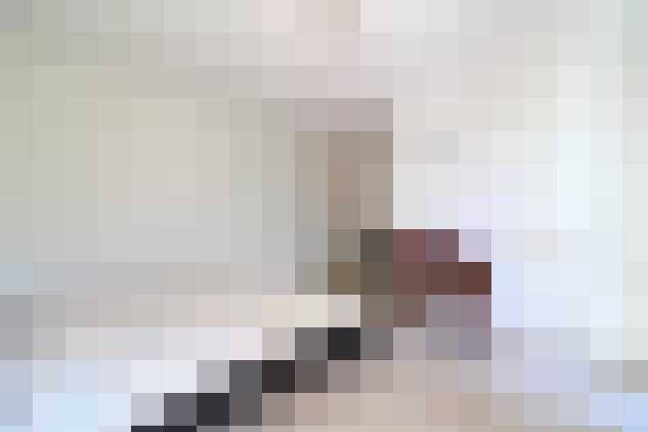  / #17