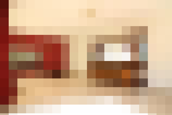  / #4