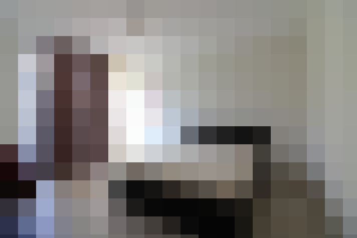  / #16
