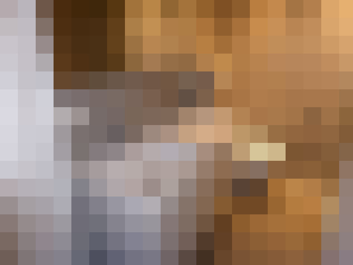  / #18