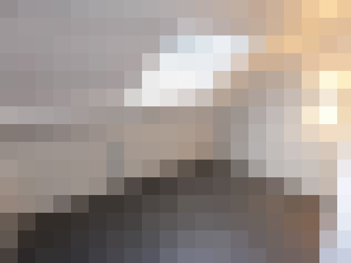  / #16