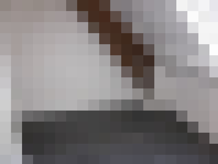  / #17