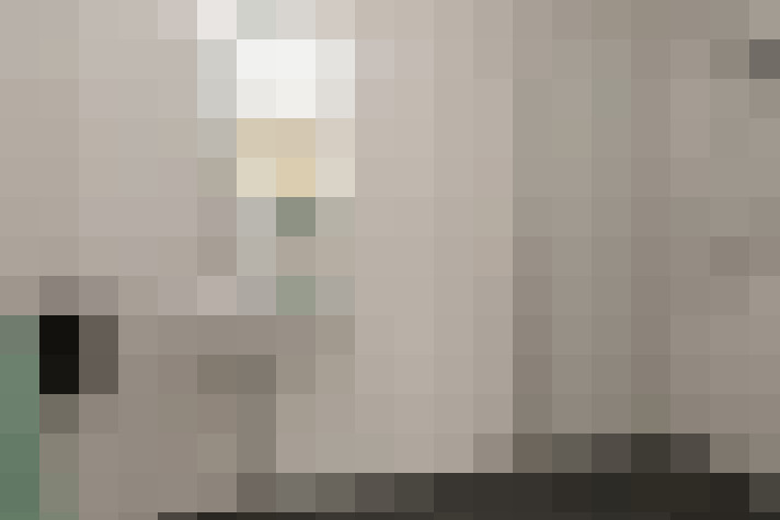  / #12