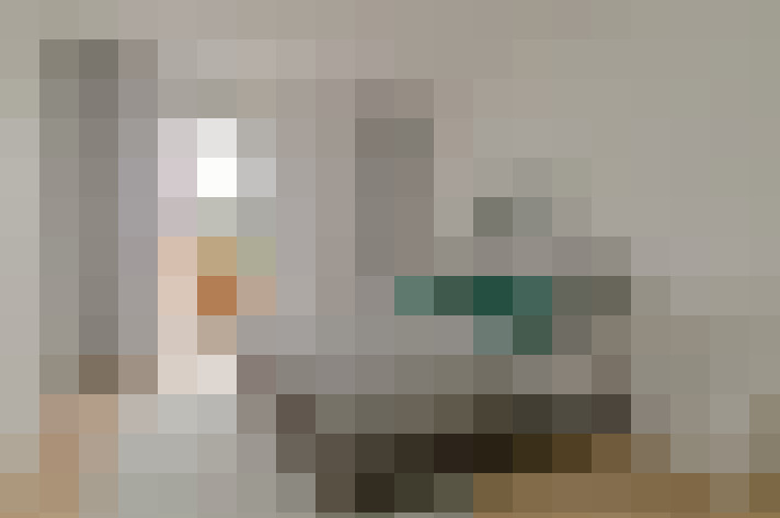  / #11