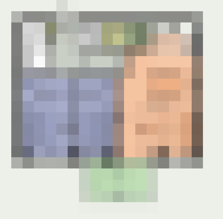  / #19