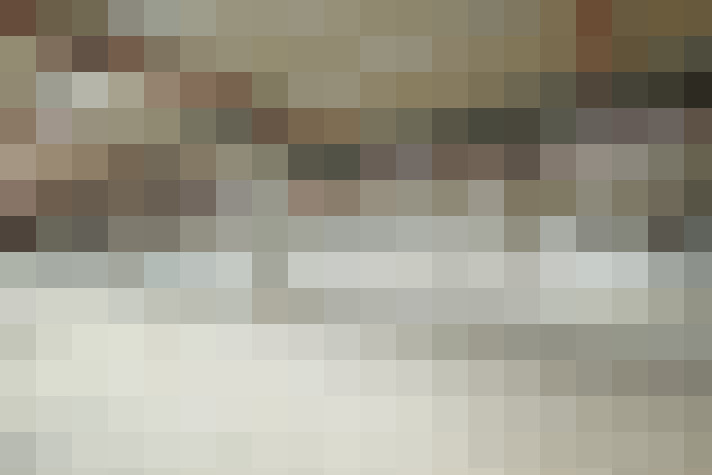  / #18