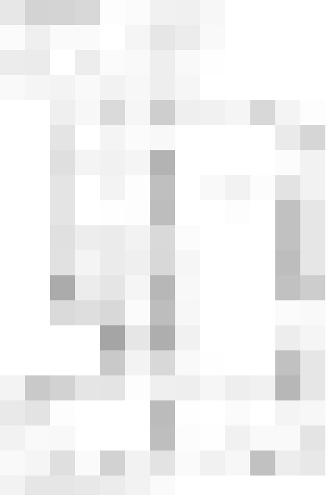  / #19