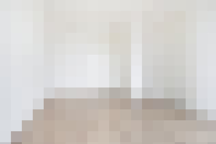  / #17