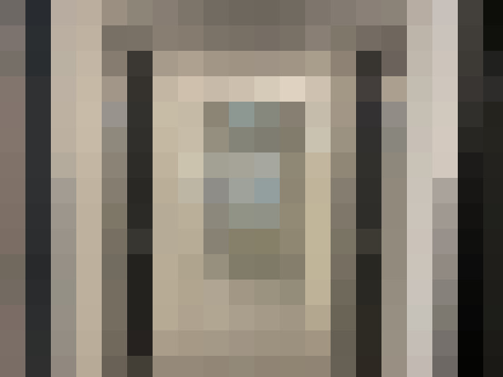  / #9