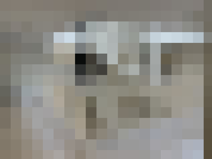  / #8