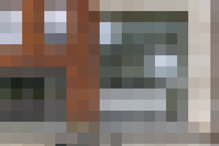  / #9