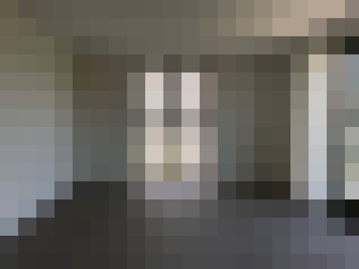  / #8