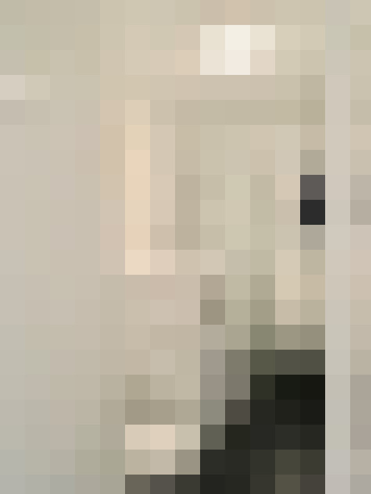  / #24
