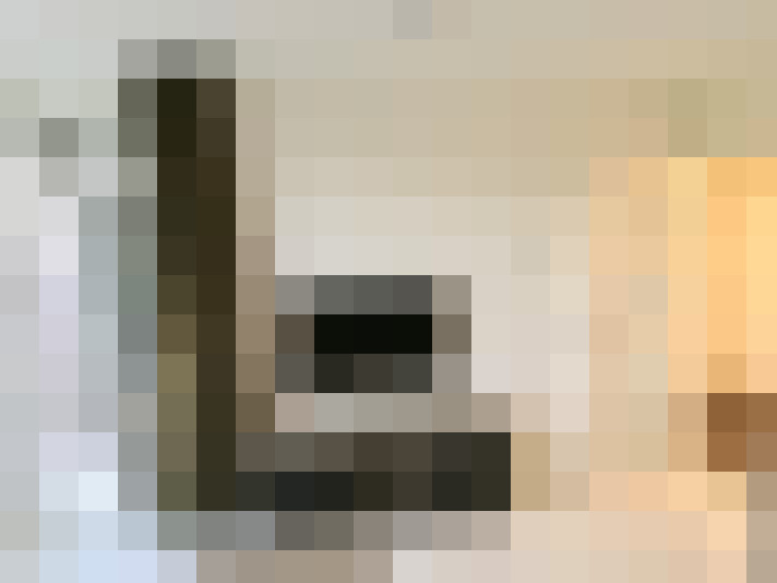  / #15