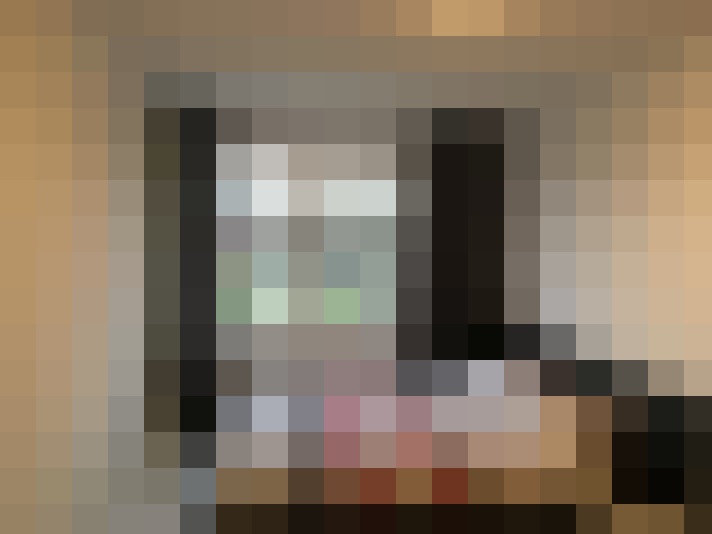  / #23