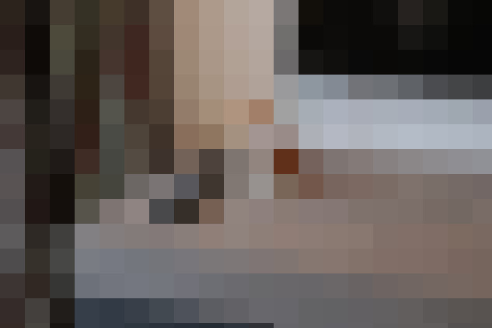  / #16