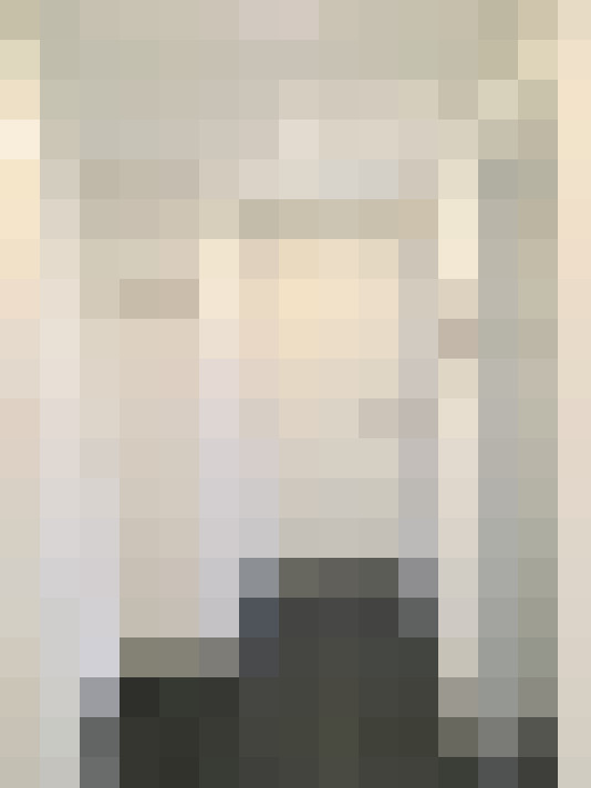  / #20
