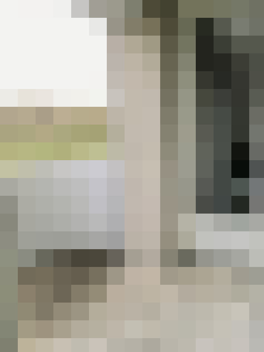  / #19
