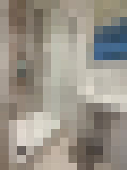  / #19