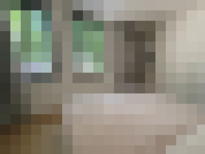  / #18