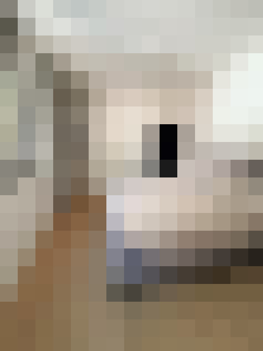  / #17