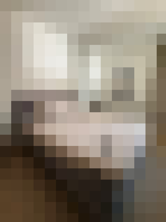  / #15