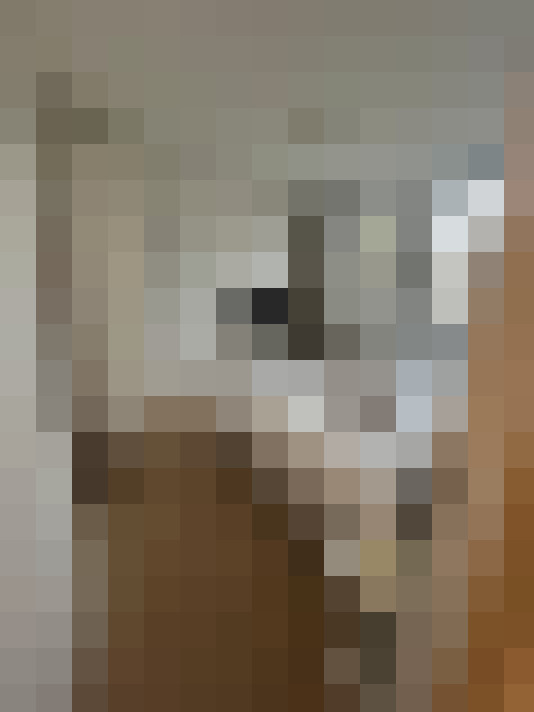  / #14