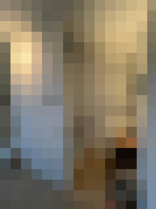  / #13